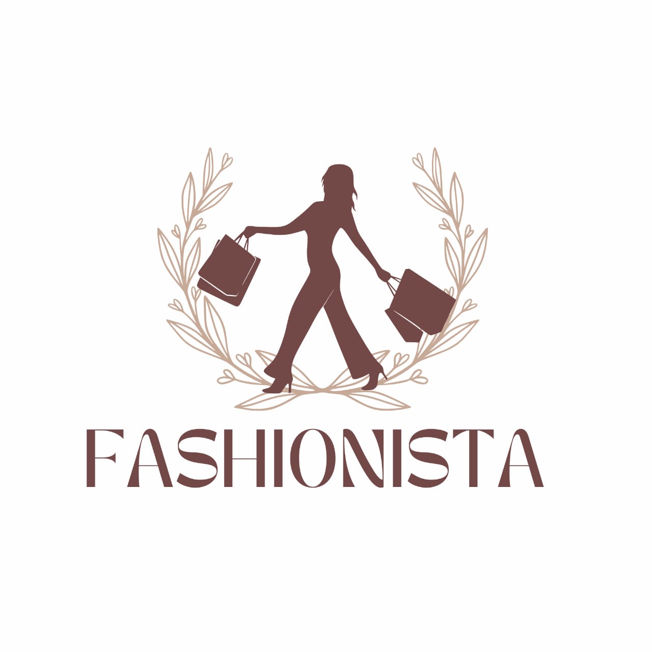 Logo of a skincare brand.