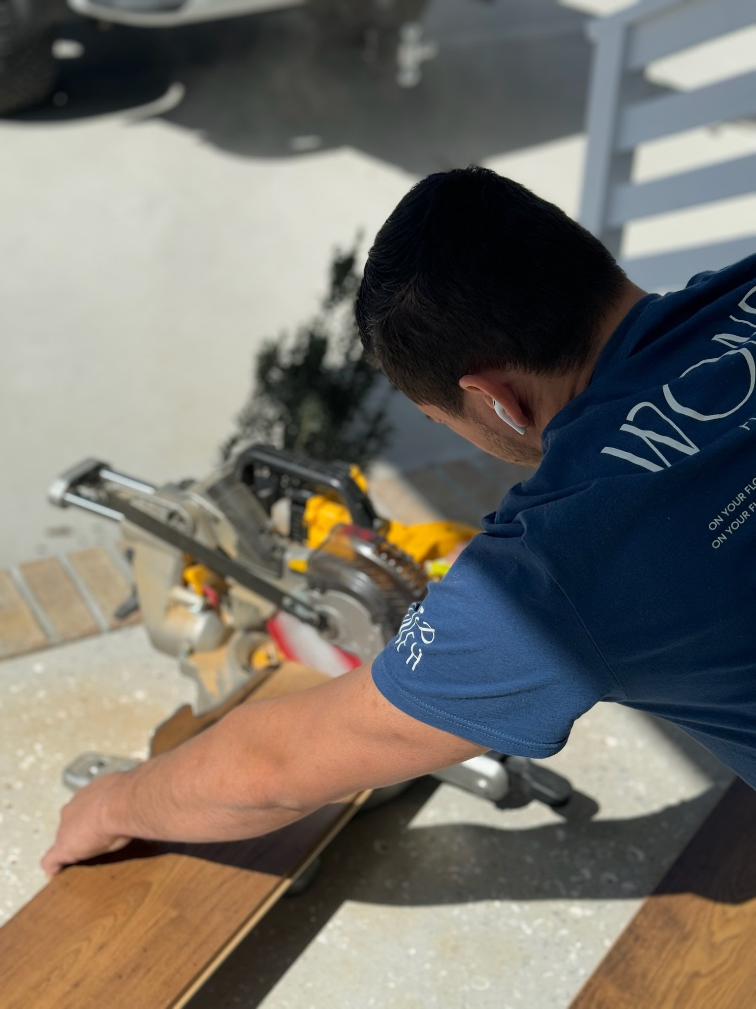 Flooring installation home wonder floors & home