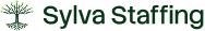 Sylva HR Logo