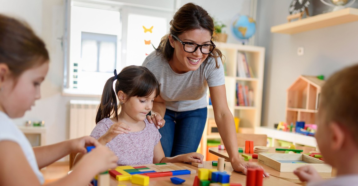 International Schools in Hyderabad for Global Exposure