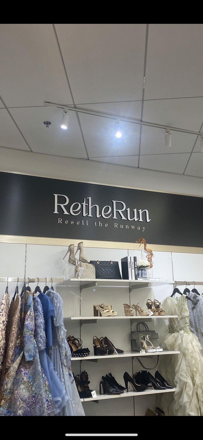 Project Content Image - 3