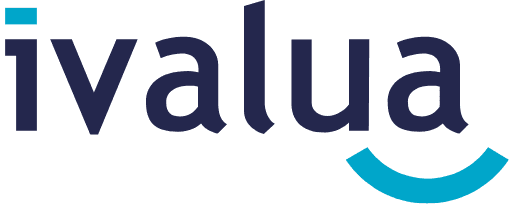 Ivalua