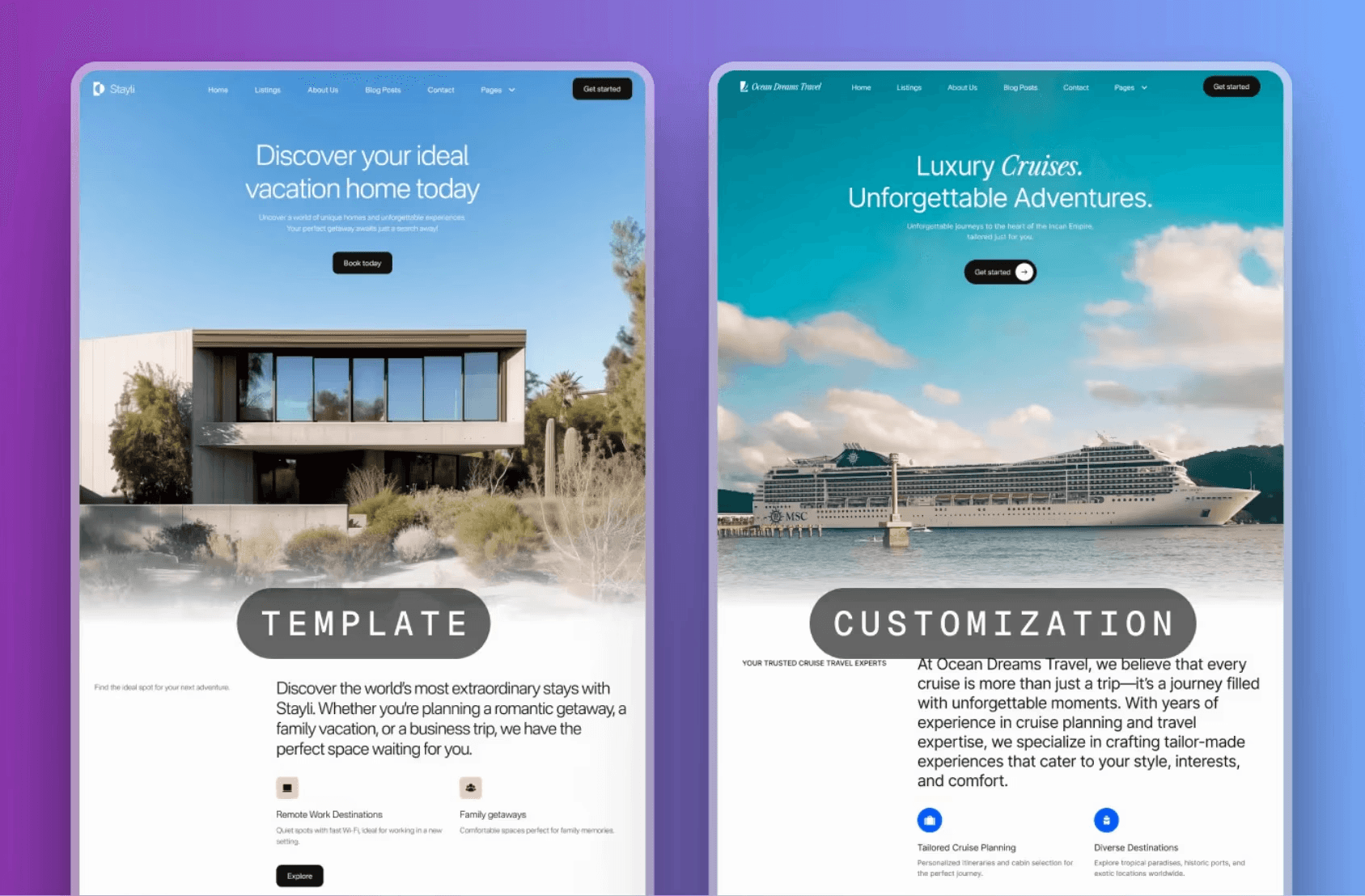 a black and white photo of a bottle of silo