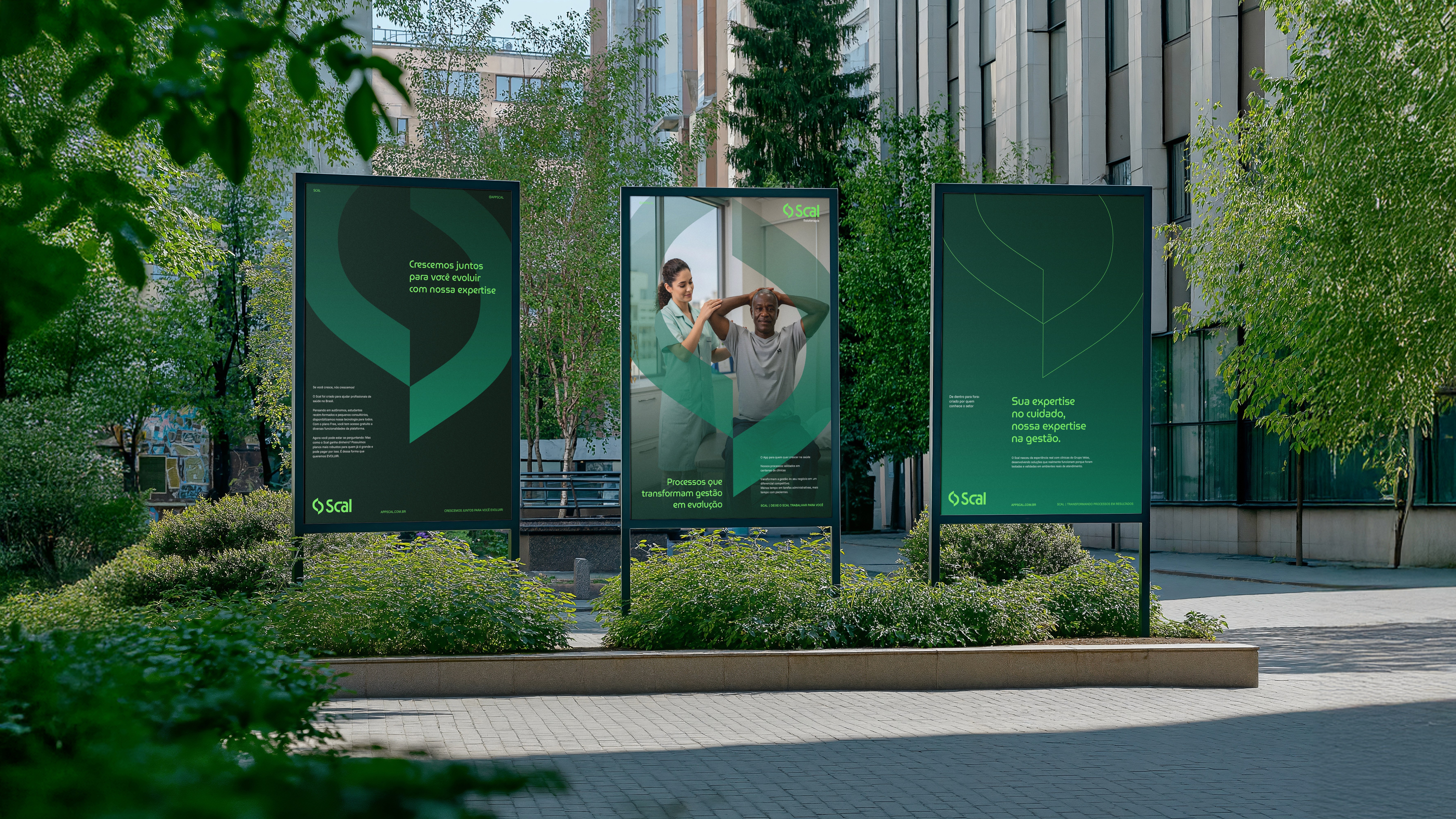 banners_identidade_visual