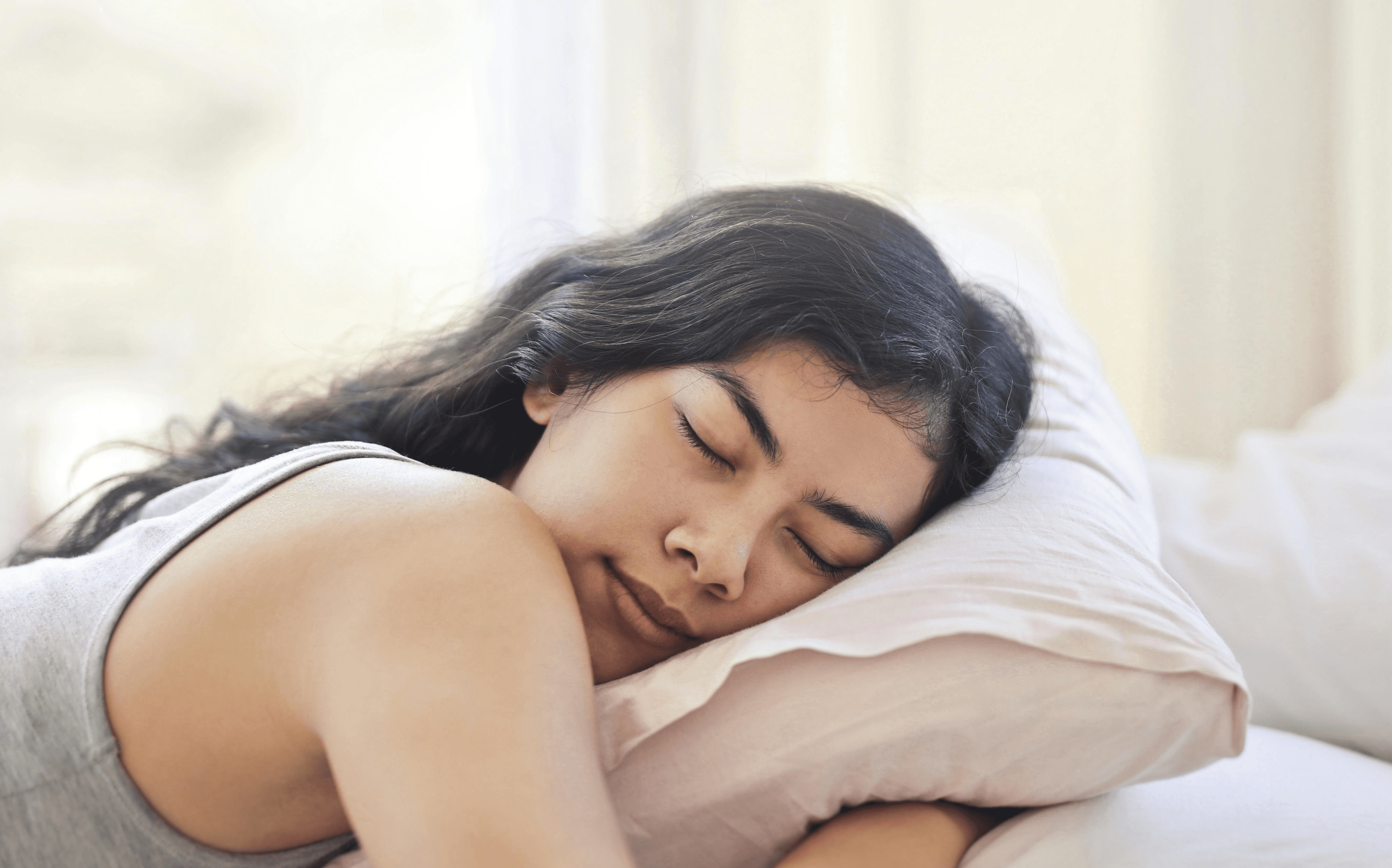 article-body-image