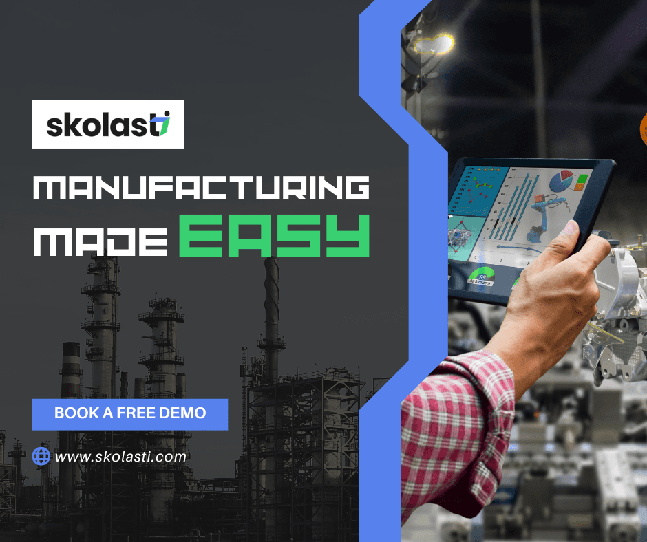 lms-for-manufacturing-companies