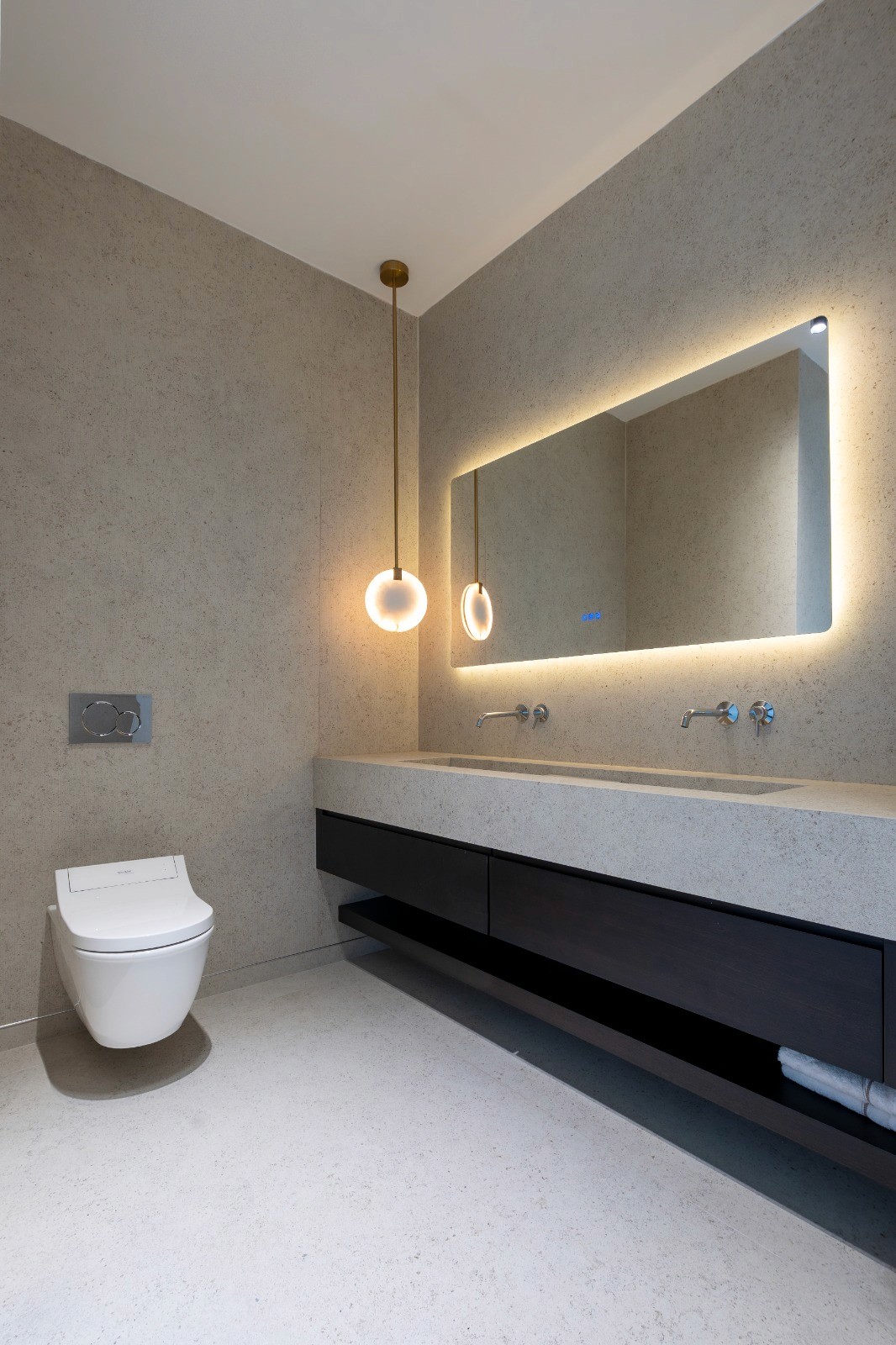 Residence 4504 — 5