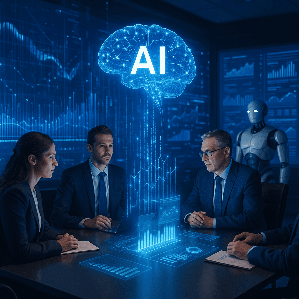 consultant_and_AI