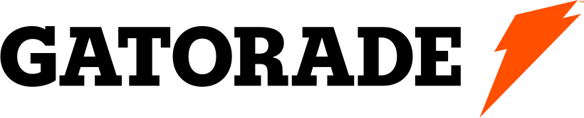 Gatorade logo