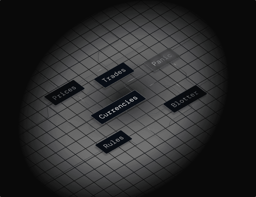 person holding silver samsung android smartphone