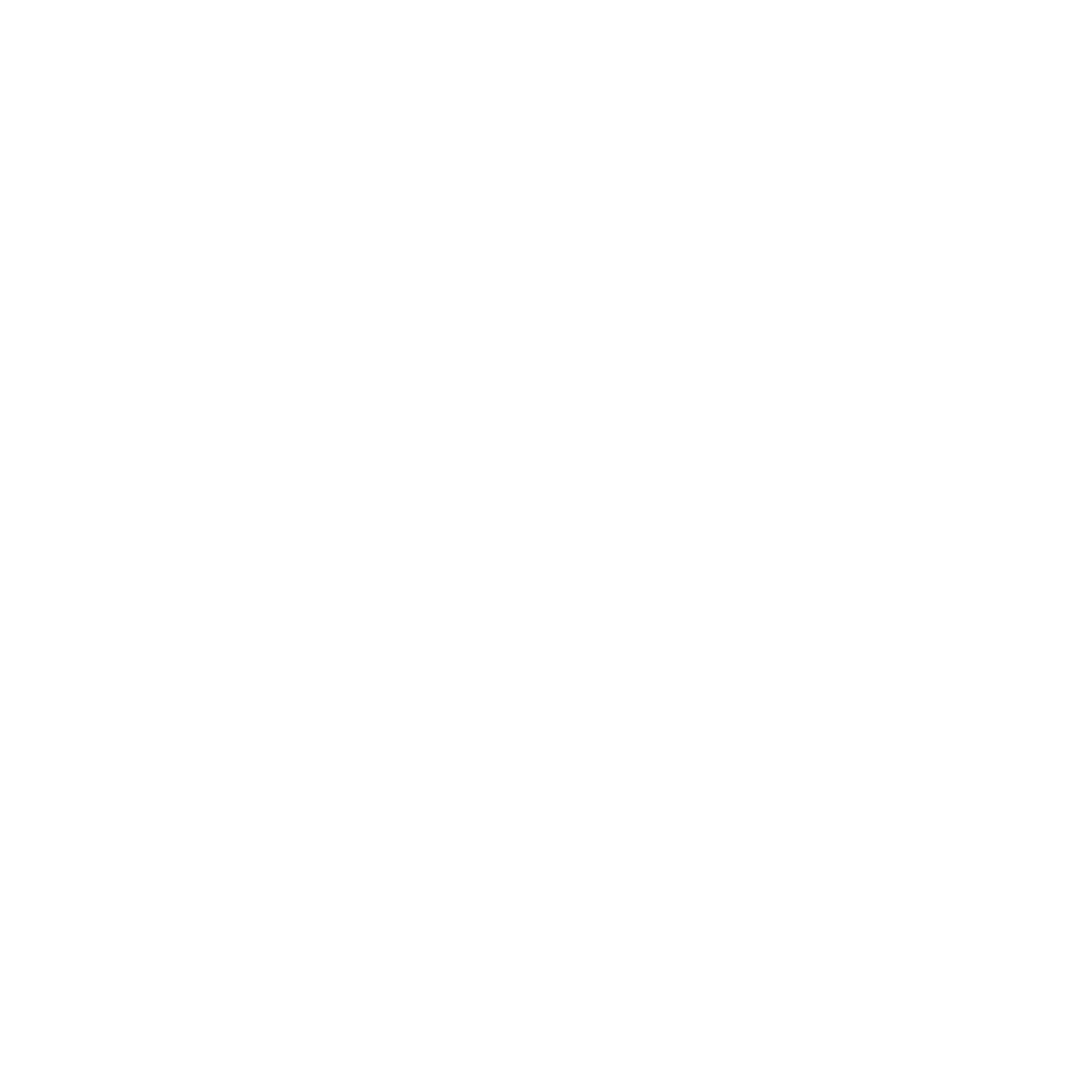 Alabama Crimson Tide