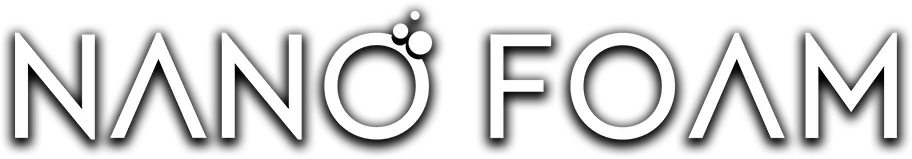 Logo 18