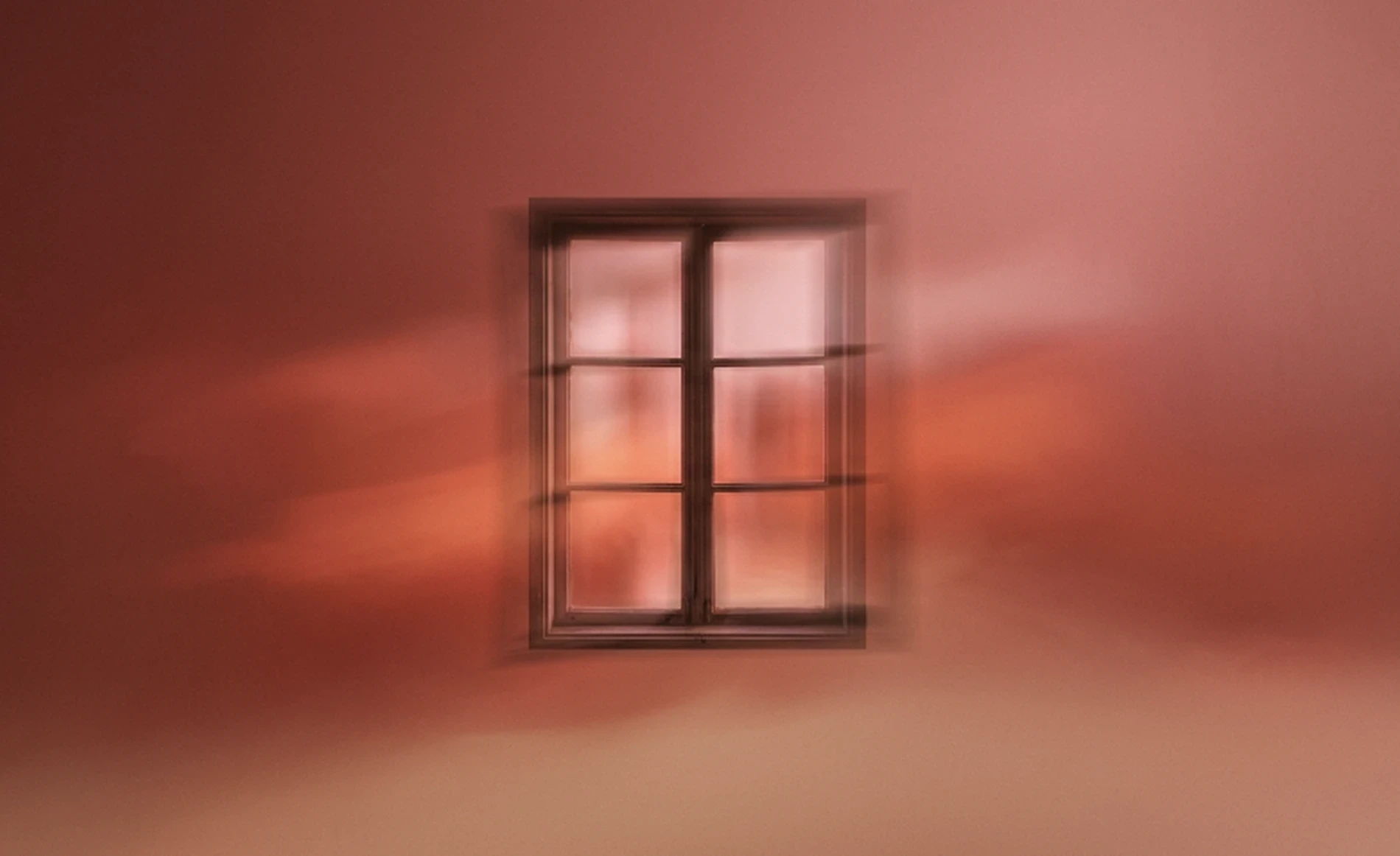Hvað er white space í vefhönnun og af hverju ætti ég ekki að óttast það?