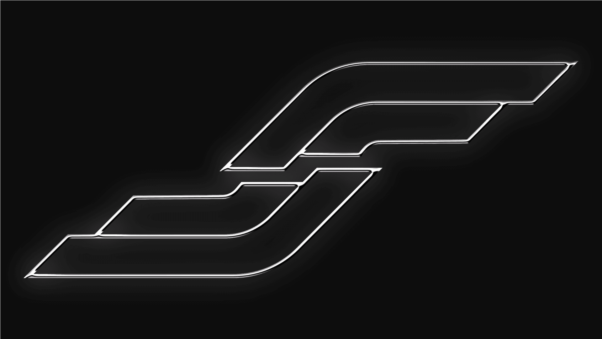 FS Logo