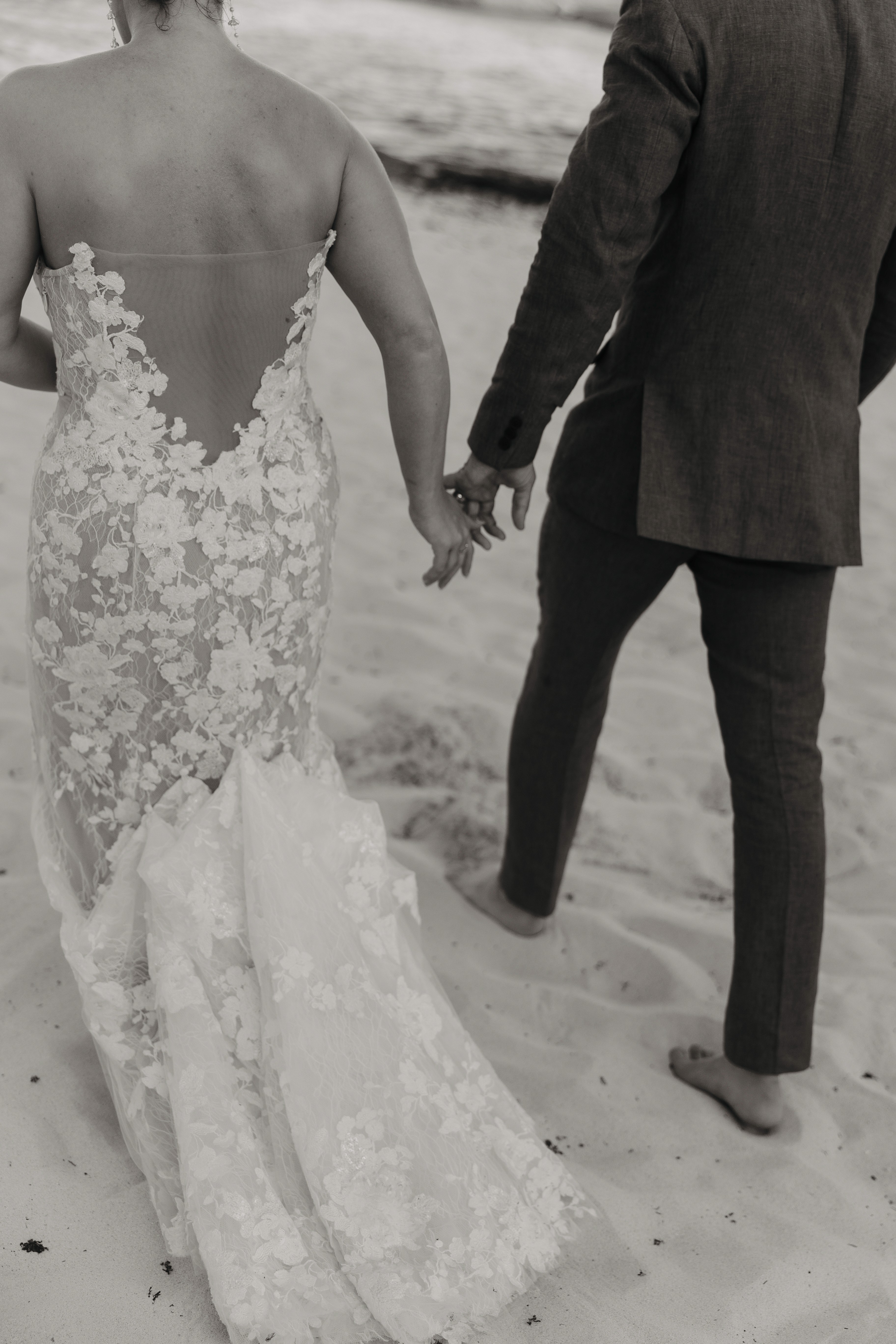 mexico-destination-wedding-bride-portraits