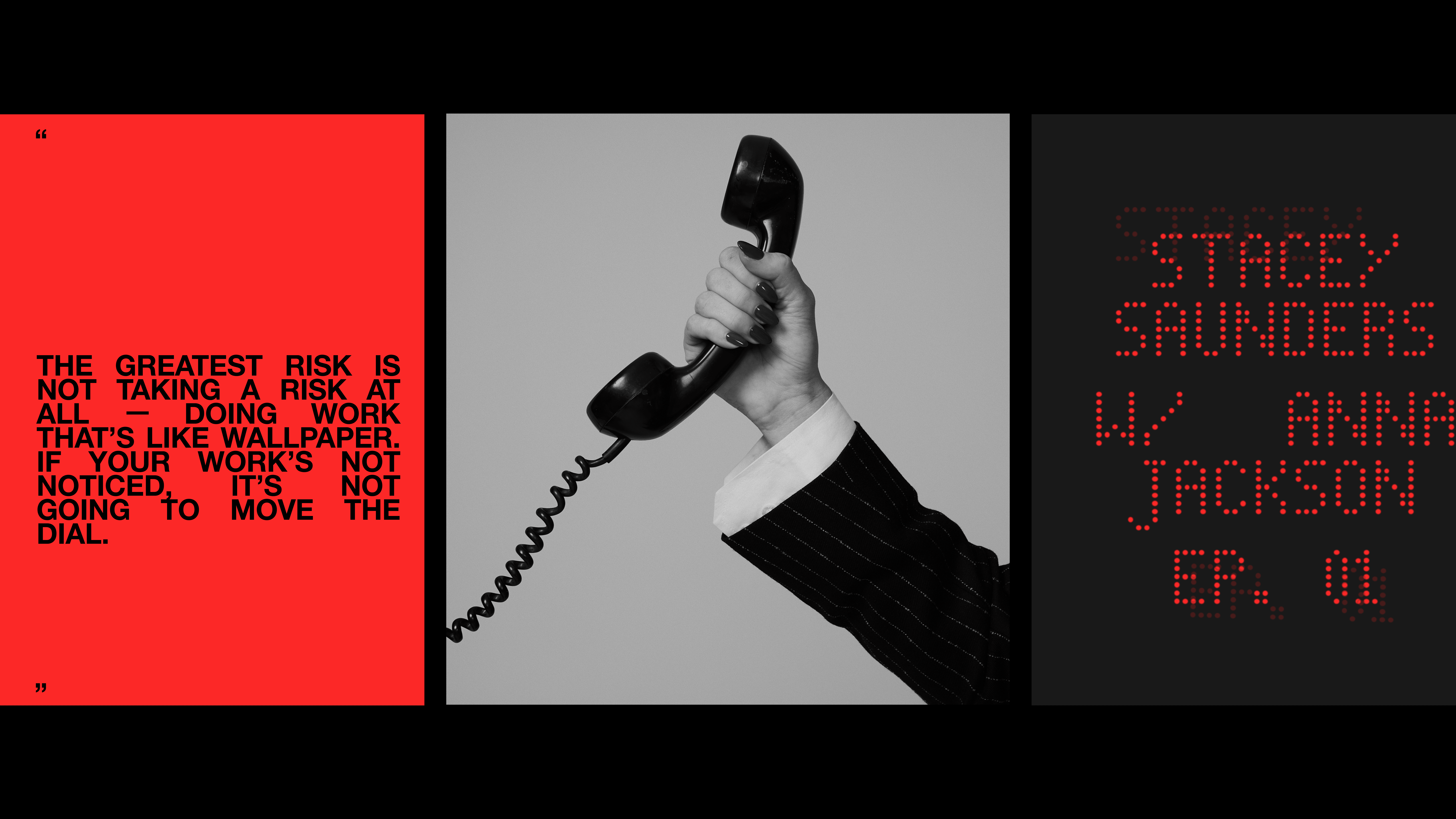 Modern home office setup with a monitor, ergonomic chair, keyboard, and indoor plants near a window with blinds.