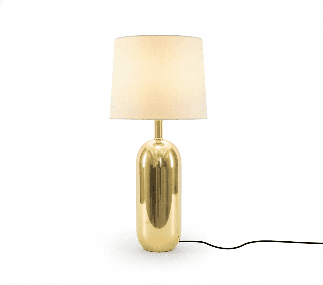 table lamps, bedside lamps, decorative table lamps, lamp manufacturer India, table lamps wholesale USA, modern table lamps, antique lamps India, desk lamps, bulk table lamp supplier