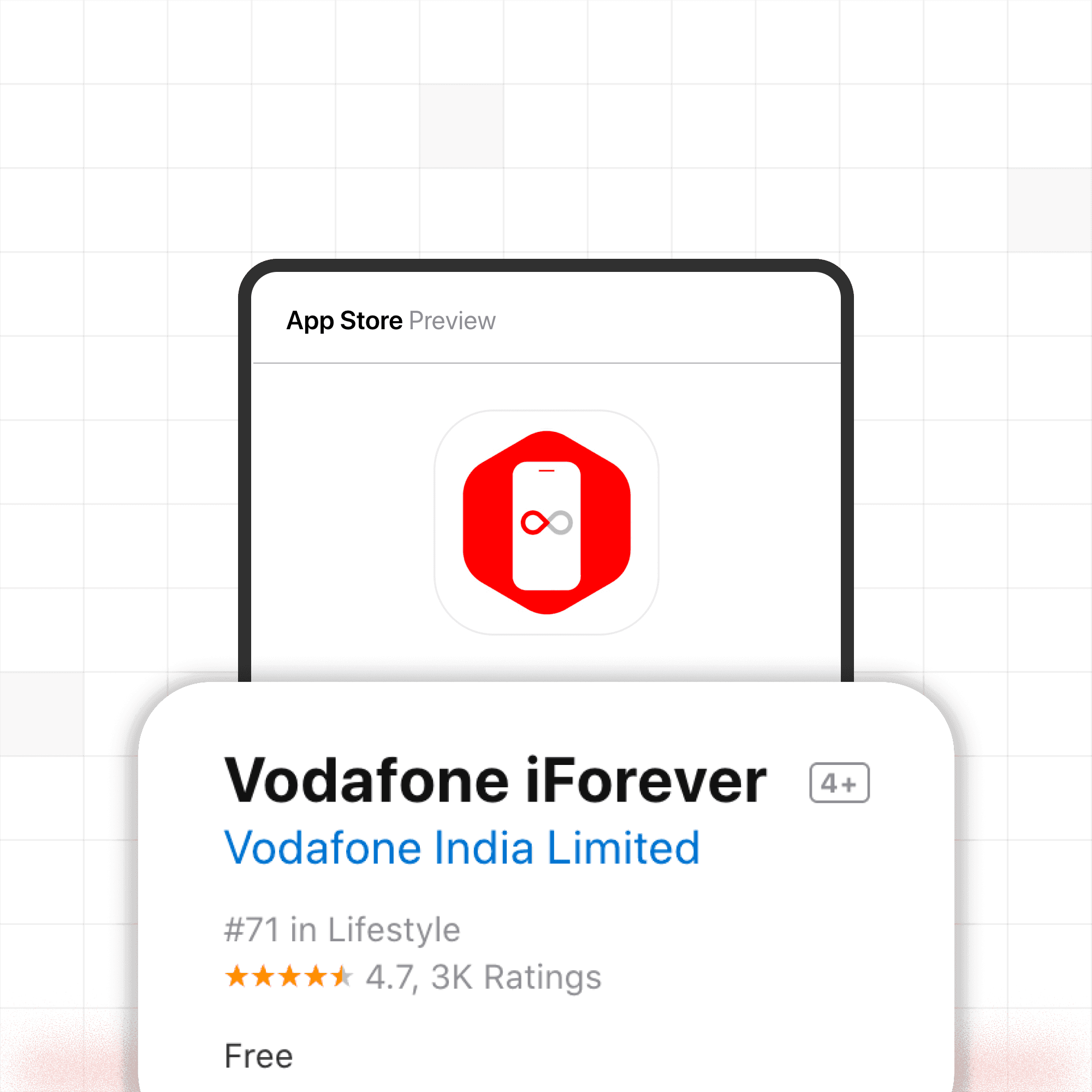 person holding space gray iPhone X