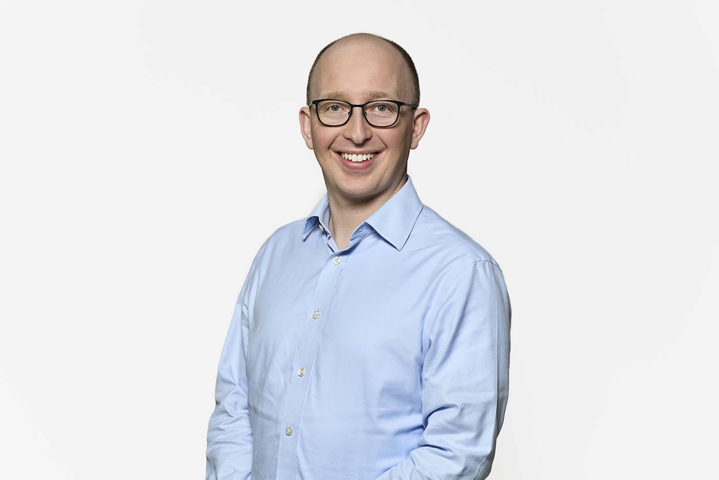 Team Image