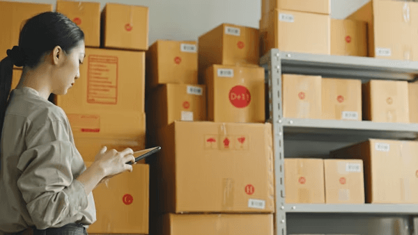 Top Simaia Alternatives for B2B Parts Distributors in Asia: Honest Pros and Cons