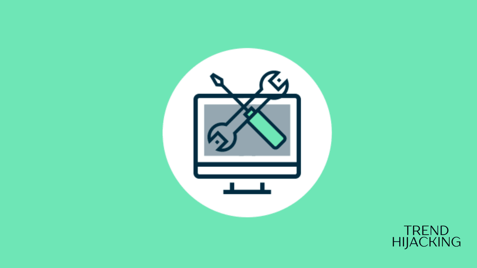 build ecommerce website