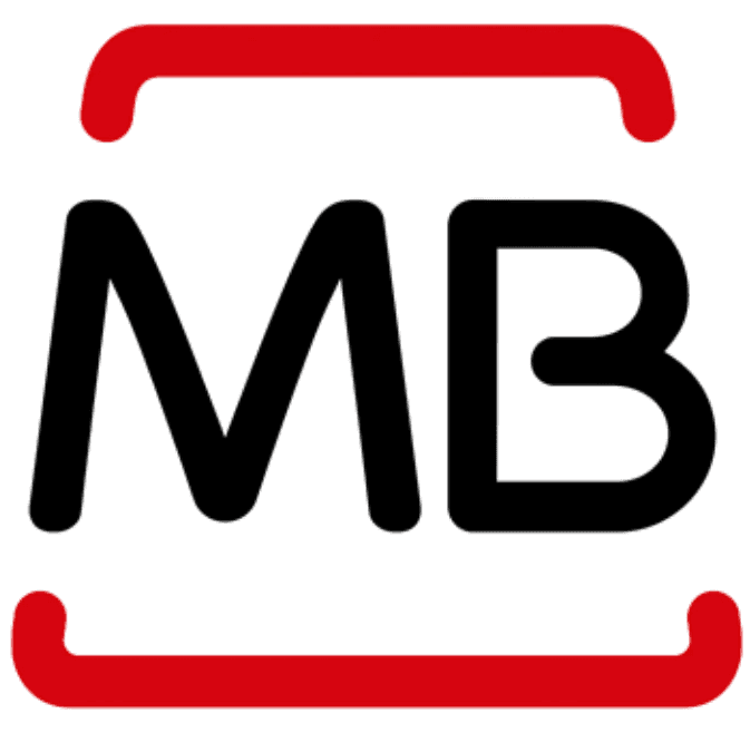 Mailchimp Logo