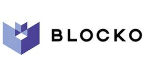 blocko news