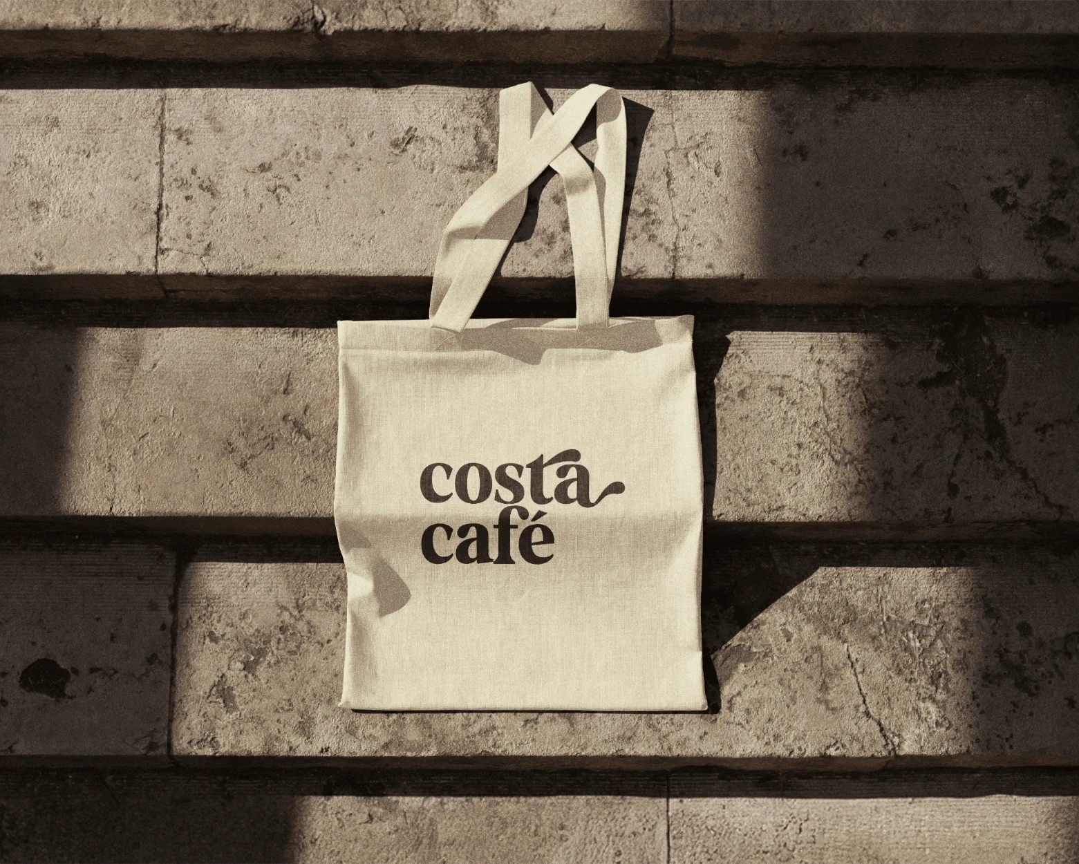 bolso costa cafe