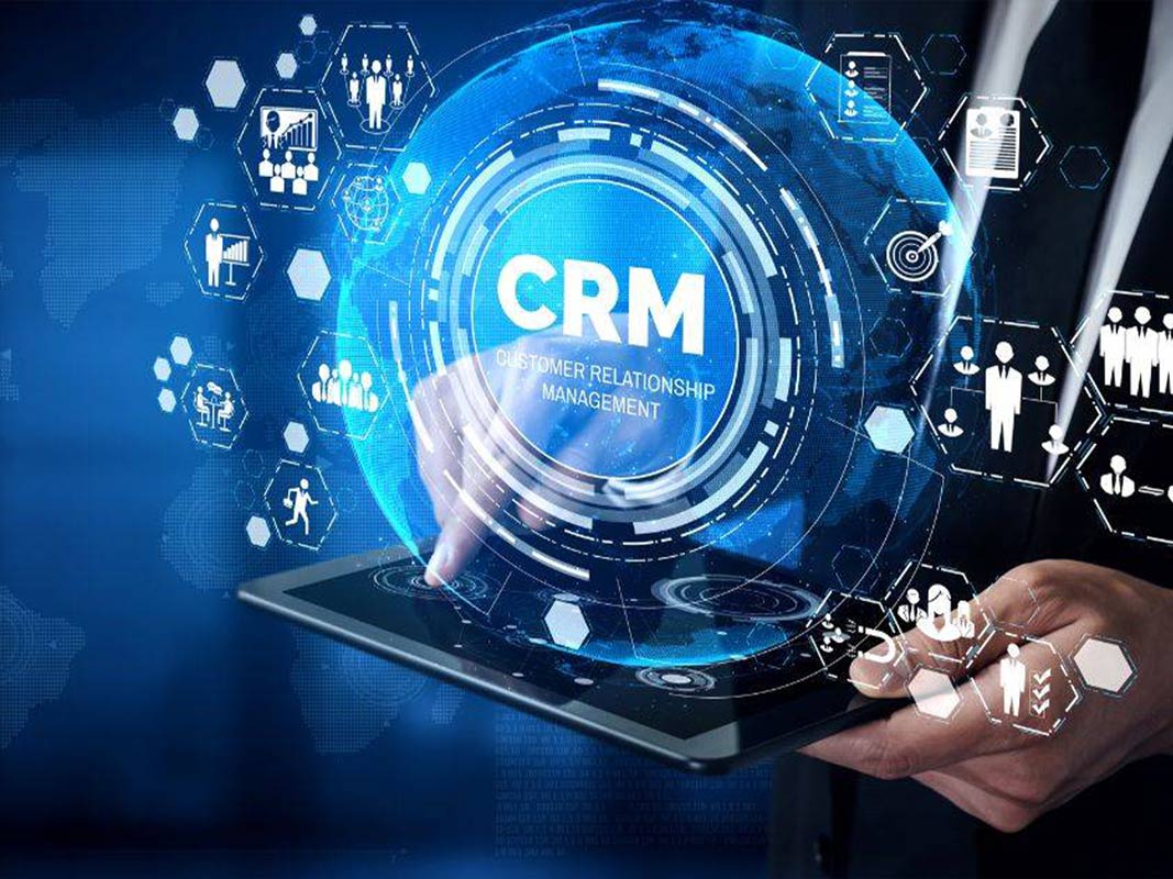 5-ขั้นตอนวางกลยุทธ์การตลาดด้วยระบบ-crm-customer-relationship-management-เพื่อธุรกิจยุคใหม่