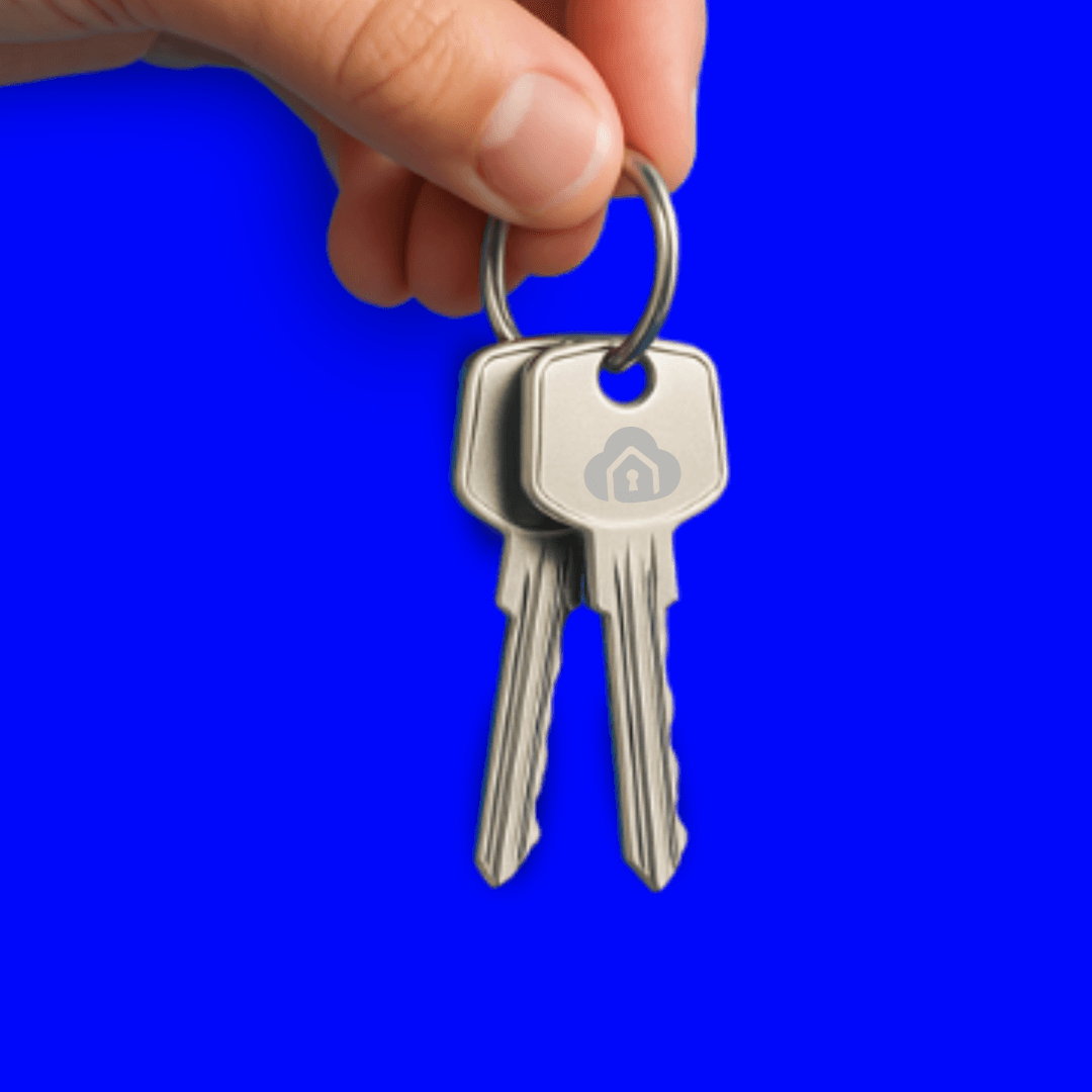 Ultra Watch Zoom Shot