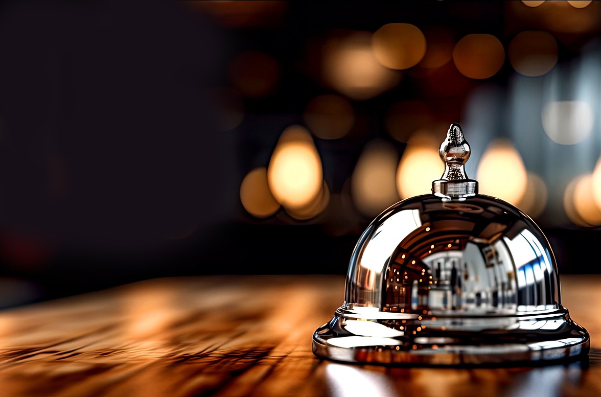 Luxury concierge in Lagos, Nigeria offering VIP lifestyle management, executive assistant services, personal concierge support, premium travel coordination, elite event planning, and bespoke errand solutions for high-net-worth individuals, celebrities, and business professionals, Lagos, Nigeria.