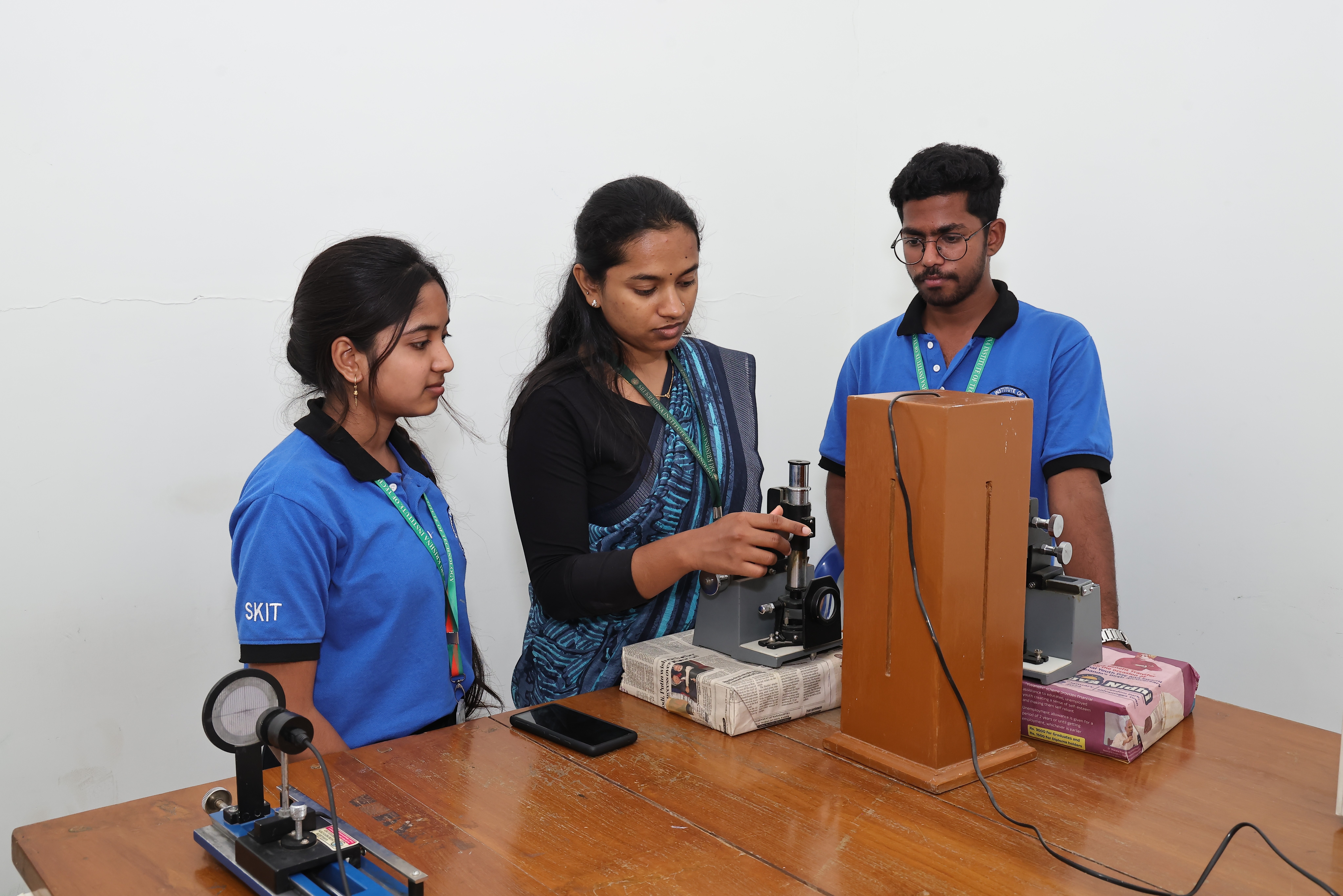 Two happy men driving a sportscar with a joyful expression, ideal for car rental adventure promotions.