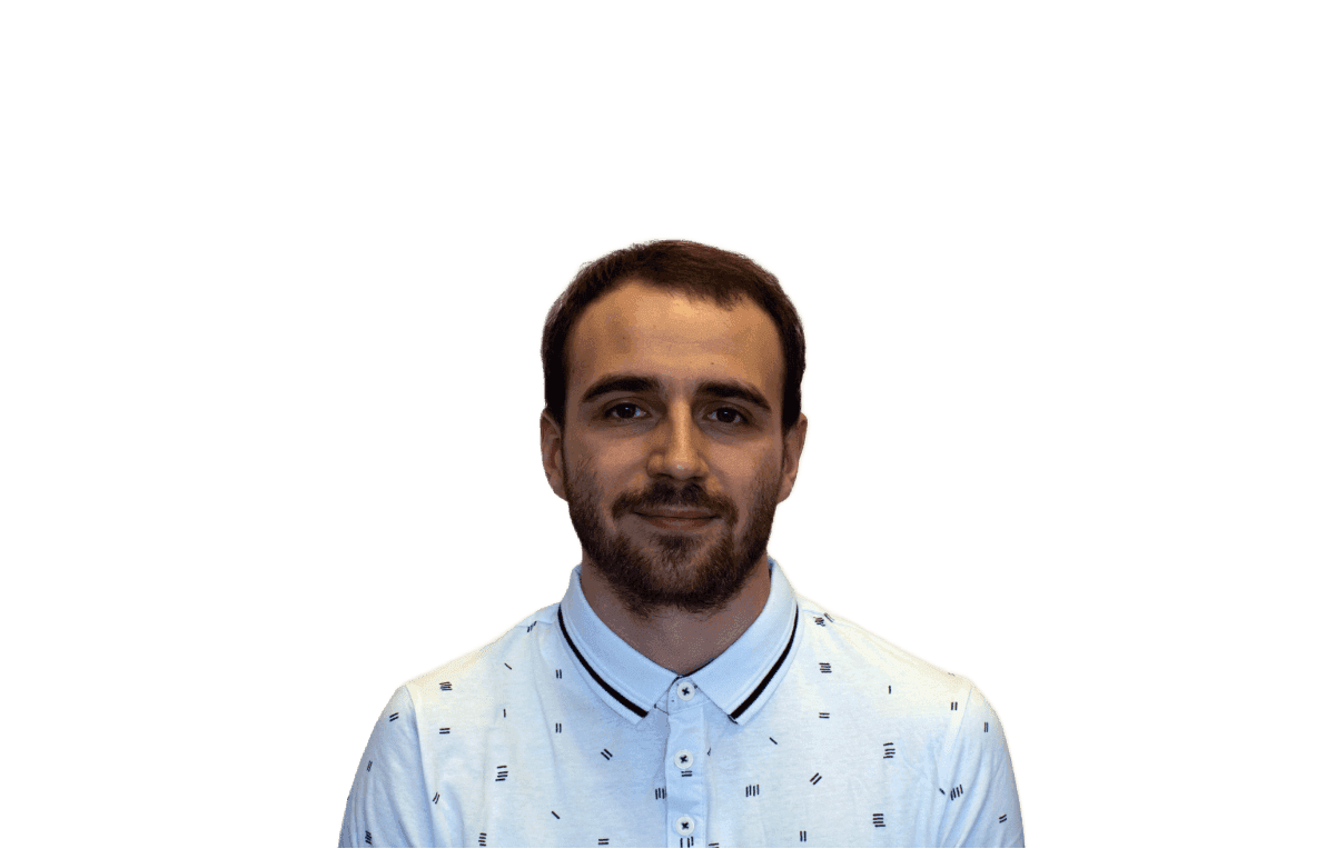 Team Member (Background Removed)