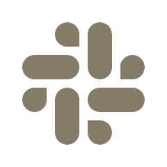 Slack