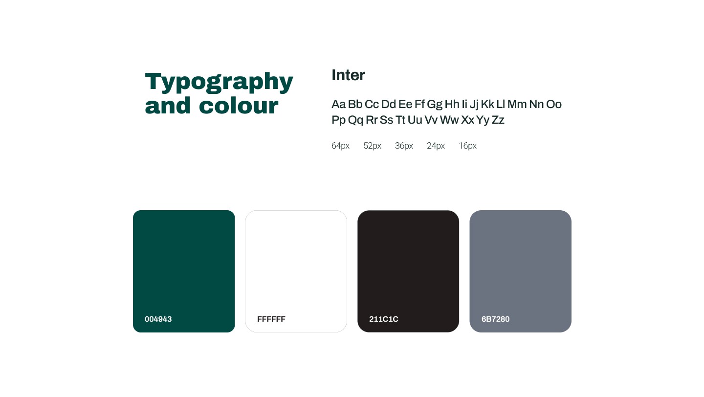 a black cellphone with a white letter on it