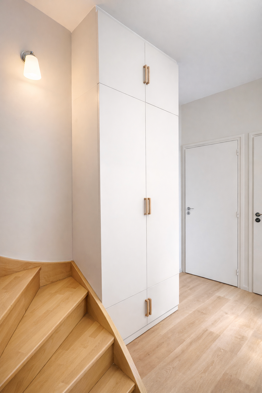 wood-bordeaux-menuisier-menuiserie-placard-amenagement