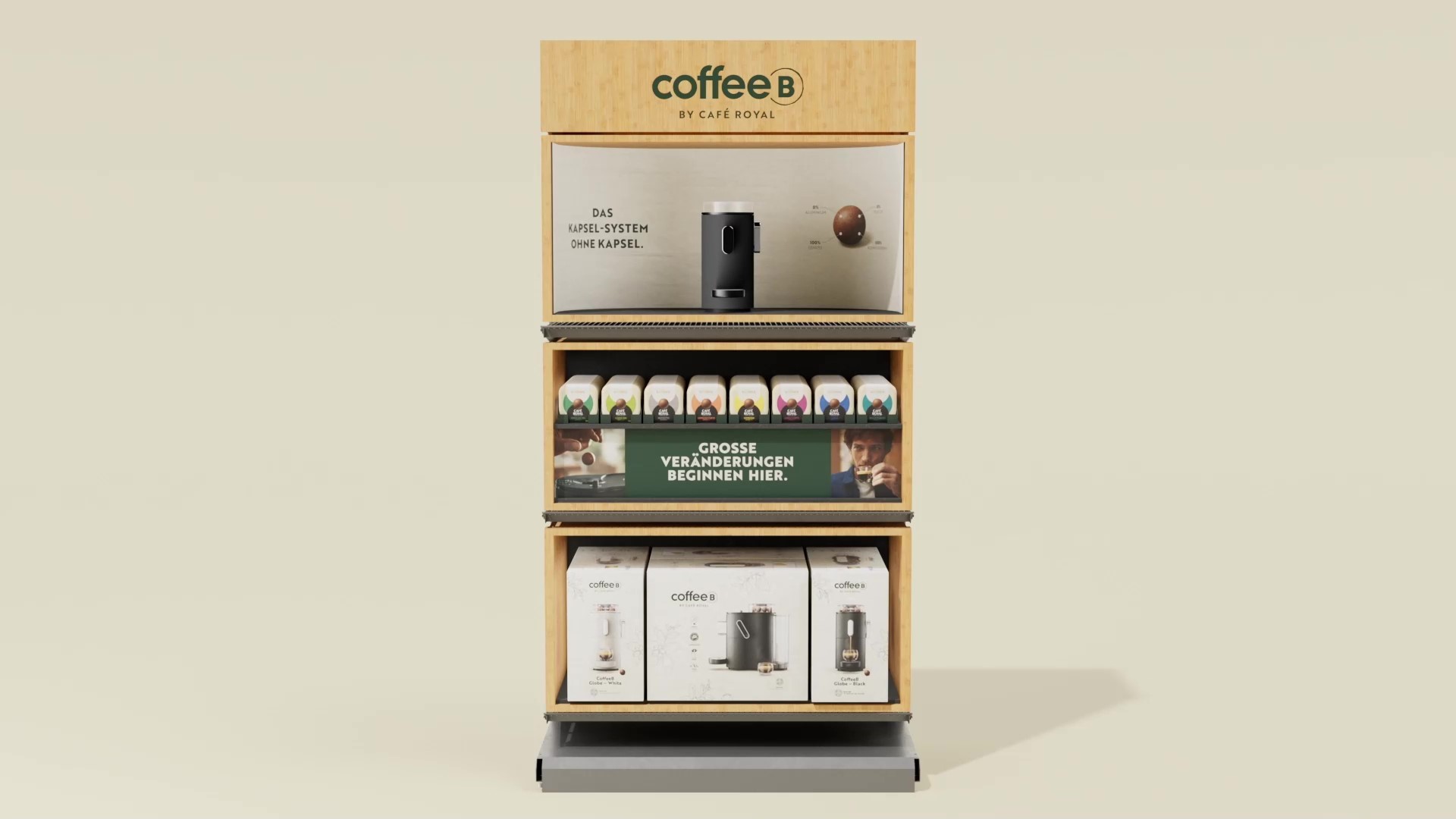 The image featured at the top of the about us page #1