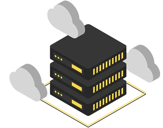 Bare Metal Meets Cloud Game Servers