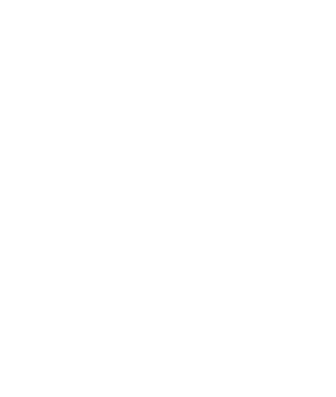 Brandlive cartoon mascot Telly — a smiling TV-headed robot character