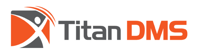 Titan logo