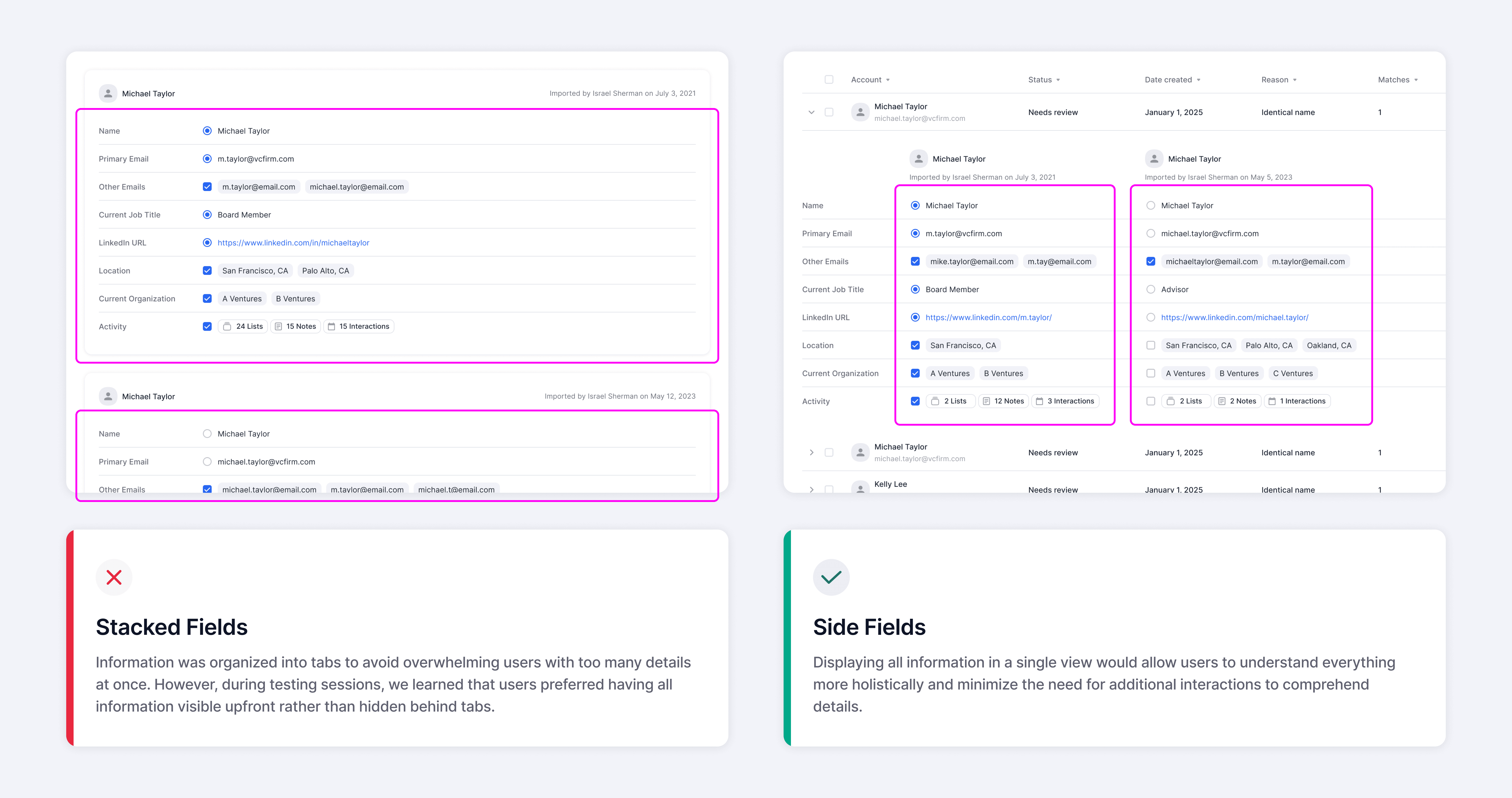 Sample project image