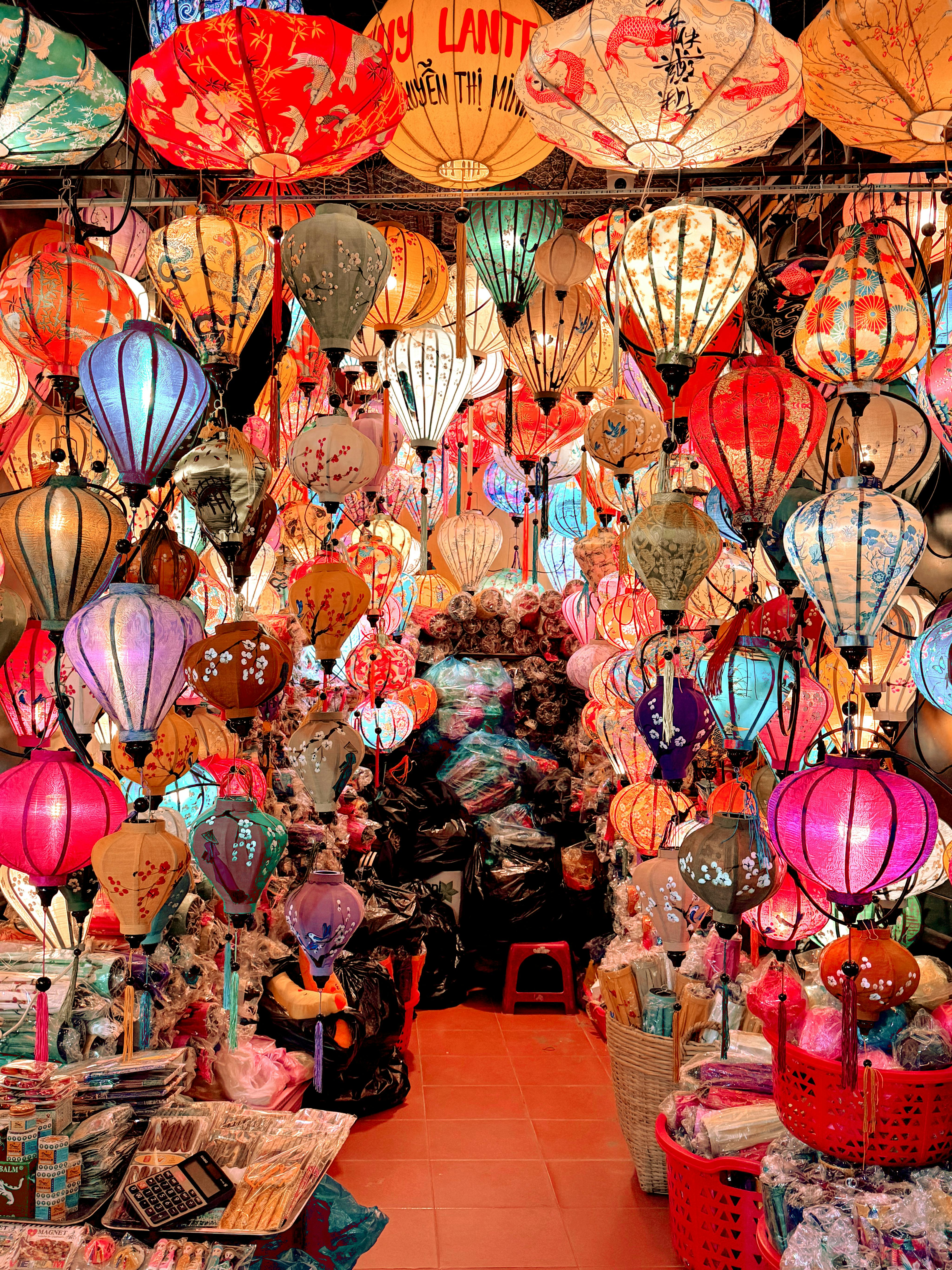 Baking at sunset. Hands press dough on floured board, dust rising. Golden light streams through window.