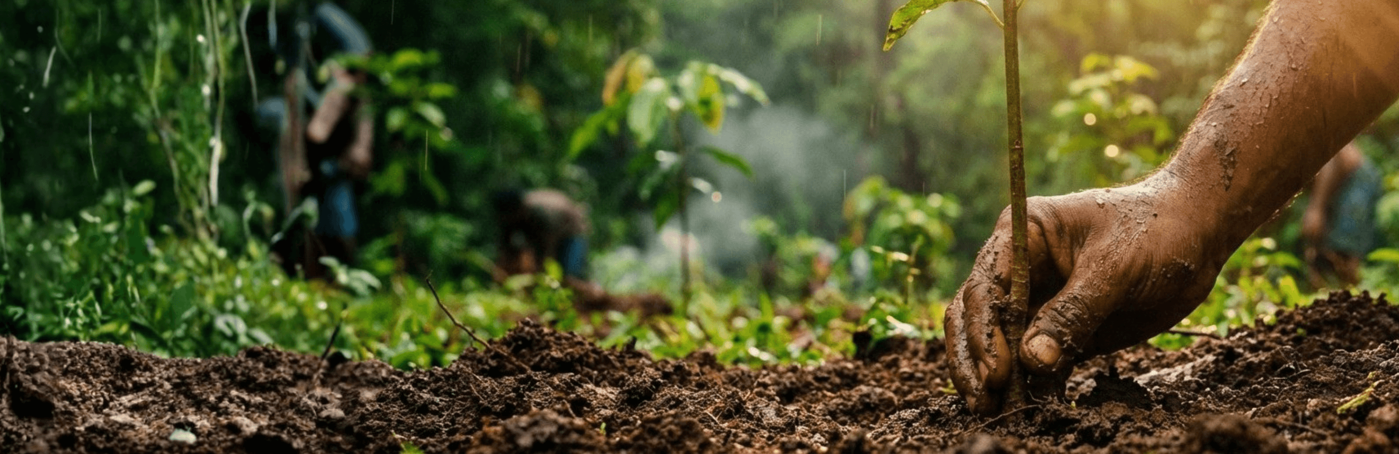 a black and white living room with a large tv