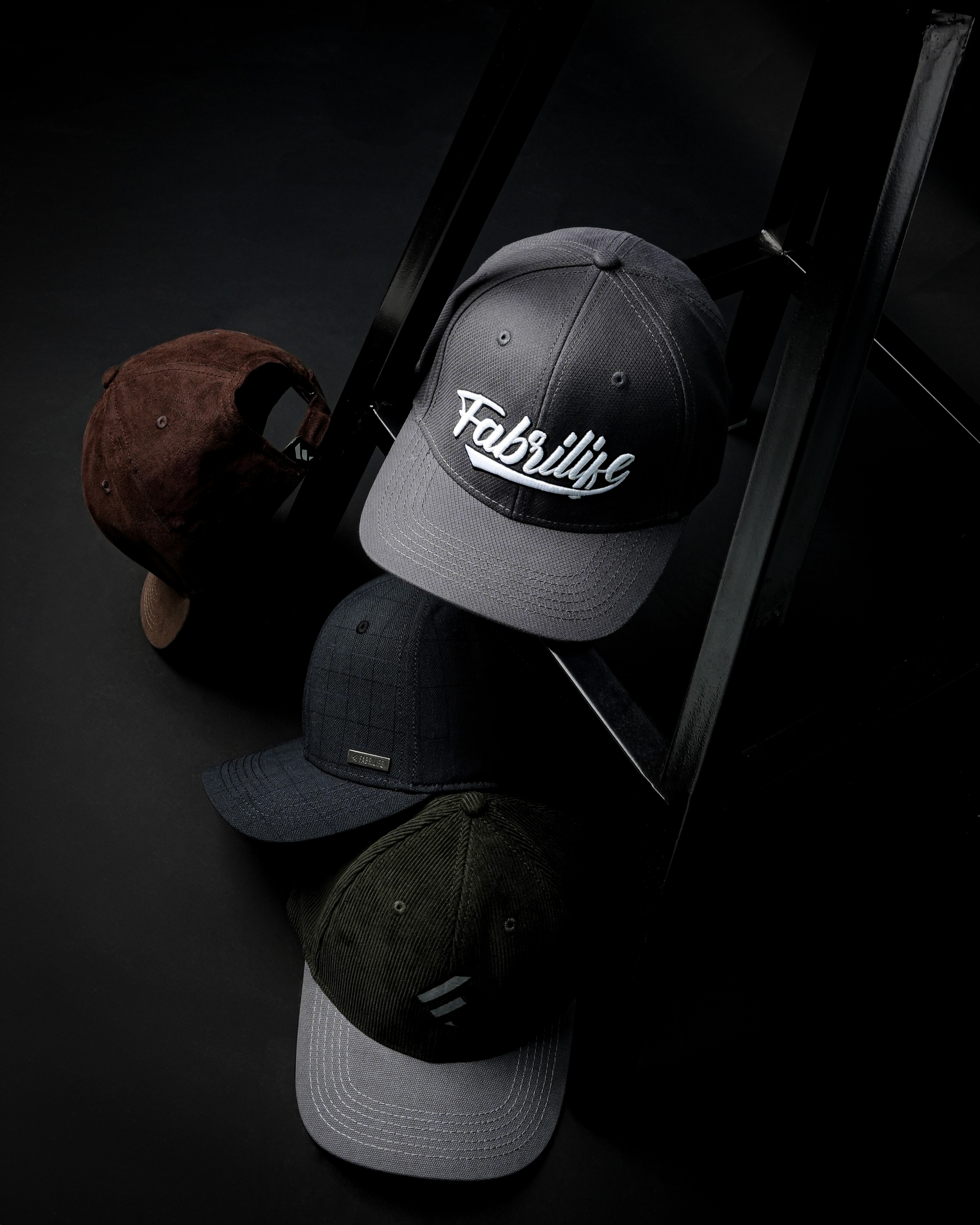 Service Photo Real Mehedi Free Framer Template Photography