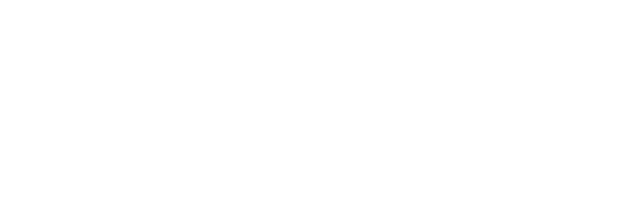 PayPal logo
