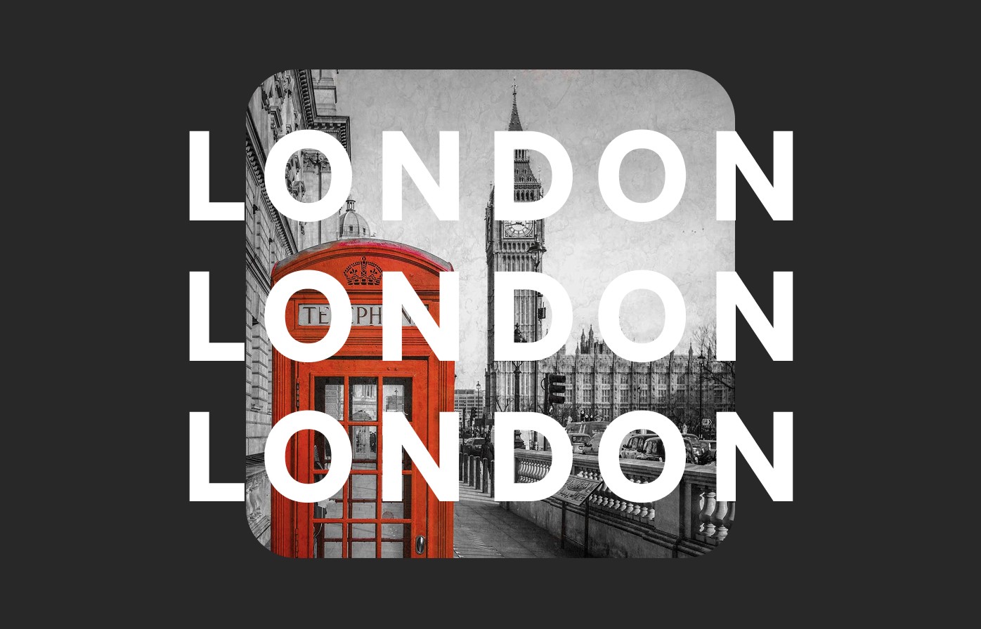 Peak Creative Studio Opens London Office