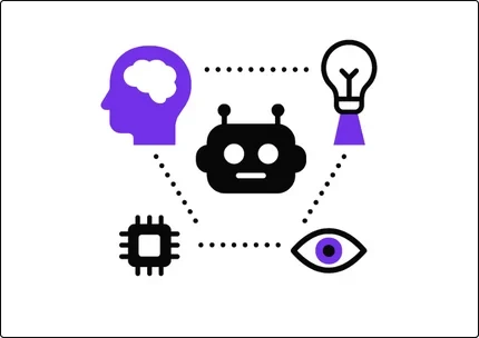 Cómo funciona la Inteligencia Artificial