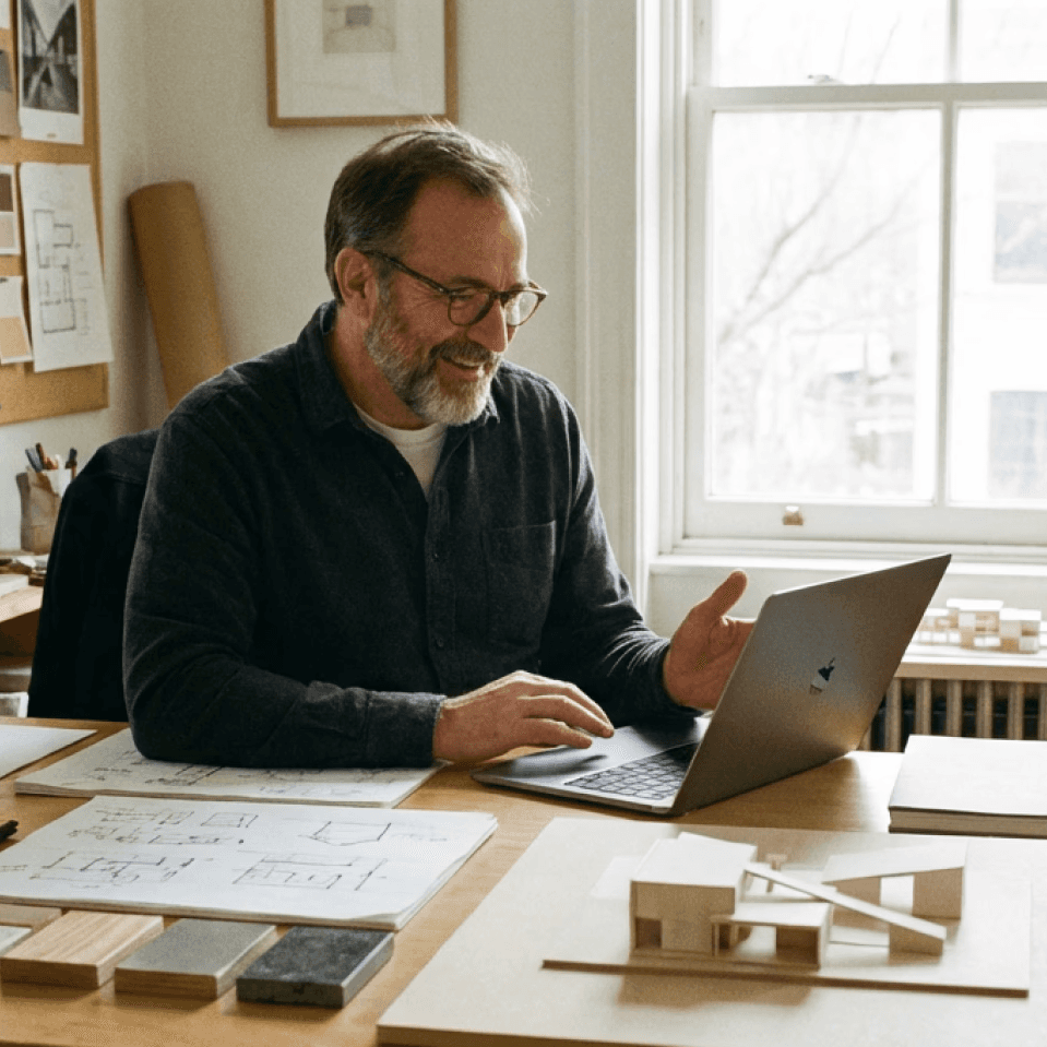 untermStrich ONE Kunde