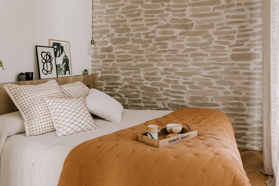 elegir-mesilla-noche-dormitorio