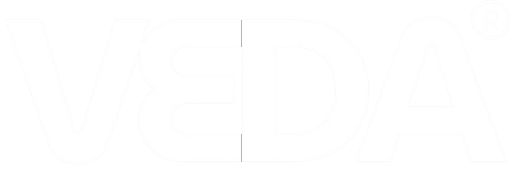 Aristotle Engine Ai That Thinks Differently